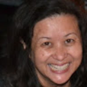 Meet your Posher, Pauline